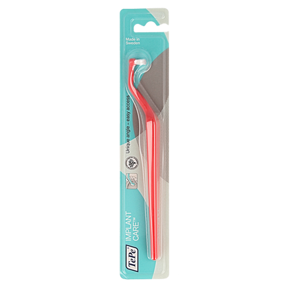 TePe Tandenborstel implant care universal 1 Stuks