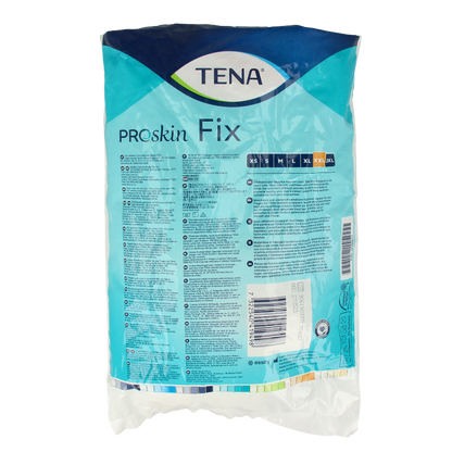 Tena Fix premium maat XXL 5 Stuks