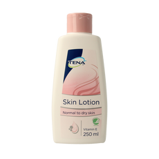 Tena Proskin bodylotion 250 Milliliter