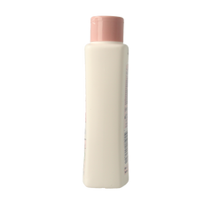 Tena Proskin bodylotion 250 Milliliter
