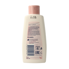 Tena Proskin bodylotion 250 Milliliter
