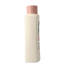 Tena Proskin bodylotion 250 Milliliter