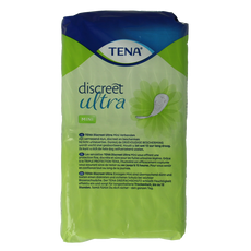 Tena Lady discreet mini 20 Stuks