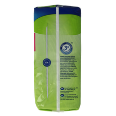 Tena Lady discreet mini 20 Stuks
