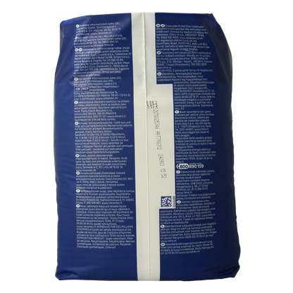 Tena Men premium fit maat M 12 Stuks