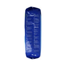Tena Comfort mini plus 30.00 Stuks