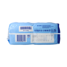 Tena Comfort mini plus 30.00 Stuks