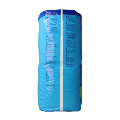 Tena Comfort mini super 30 Stuks