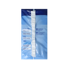 Tena Lady discreet extra 10.00 Stuks
