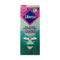 Libresse Inlegkruisjes extra protect XL 20 Stuks
