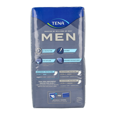 Tena Men level 1 24 Stuks
