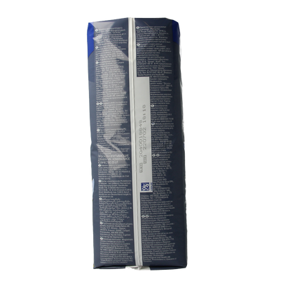 Tena For men level 2 20 Stuks