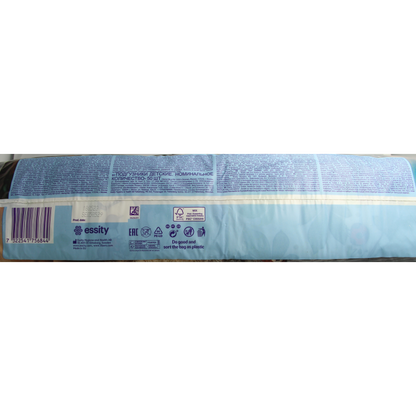 Libero Comfort 4 50 Stuks