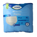 Tena Protection plus pants XL 12 Stuks