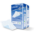 Attends Cover dri super 60 x 60 50.00 Stuks