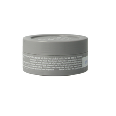 Taft Matt wax 75.00 Milliliter