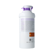 Epaderm Creme 500.00 Gram