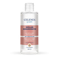 Celenes Cloudberry micellair water 250.00 Milliliter