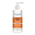 Celenes Sea buckthorn cleansing gel 250.00 Milliliter