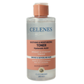 Celenes Cloudberry toner 200.00 Milliliter