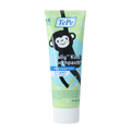 TePe Tandpasta daily kids 75.00 Milliliter