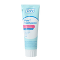 TePe Pure tandpasta sensitive peppermint 75.00 Milliliter
