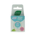 TePe Dental floss 40mtr 1.00 Stuks
