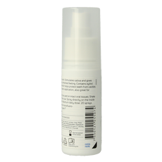 TePe Mondspray hydraterend 50.00 Milliliter