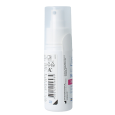 TePe Lubricating mondspray 50.00 Milliliter
