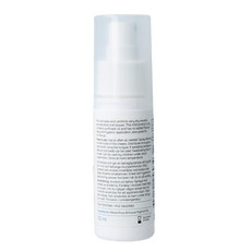 TePe Lubricating mondspray 50.00 Milliliter