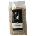 Bionut Zonnebloempitten bio 1.00 Kilogram