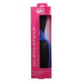 Wet Brush Pro shine enhancer royal blue 1.00 Stuks