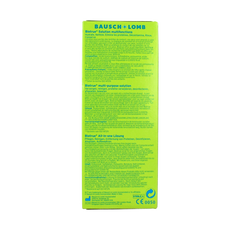 Bausch & Lomb Biotrue multi purpose 300 Milliliter