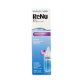 Bausch & Lomb ReNu MPS 240.00 Milliliter