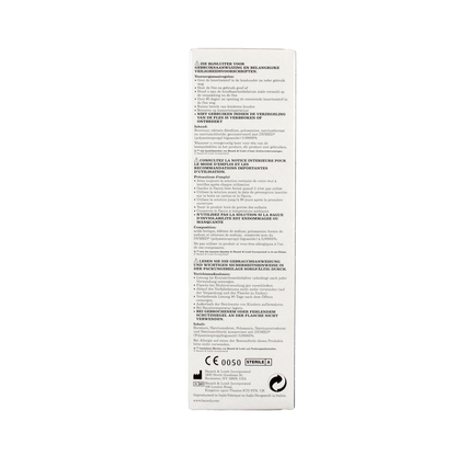 Bausch & Lomb ReNu MPS 240.00 Milliliter