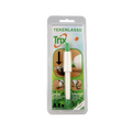 Trix Teken lasso 1.00 Stuks