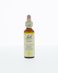 Bach Cerato/loodkruid 20.00 Milliliter