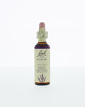 Bach Heather/struikhei 20.00 Milliliter