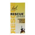 Bach Rescue Rescue remedy spray 20.00 Milliliter