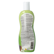 Espree Tea tree & aloe shampoo 355.00 Milliliter