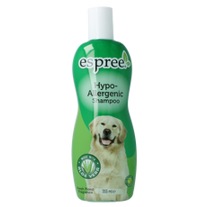 Espree Hypo-allergenic shampoo 355.00 Milliliter