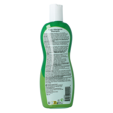 Espree Hypo-allergenic shampoo 355.00 Milliliter