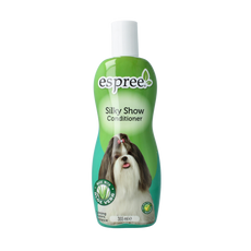 Espree Silky show conditioner 355.00 Milliliter