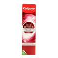 Colgate Tandpasta max white expert orginal 75 Milliliter