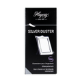 Hagerty Silver duster 1.00 Stuks