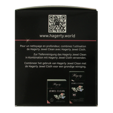 Hagerty Jewel clean 170 Milliliter
