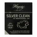 Hagerty Silver clean pro 170.00 Milliliter