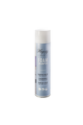 Hagerty Tapijtshampoo schuim 600 Milliliter