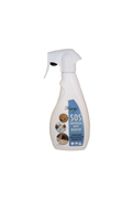 Hagerty Sos spot reiniger 500 Milliliter