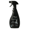 Hagerty Crystal clean spray 500.00 Milliliter